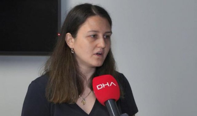 Göksel'in konserindeki kazayla duyma yetisini yüzde 65 kaybetti