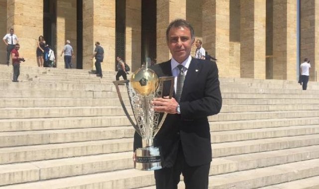 Göztepe'de Kerem Ertan döndü