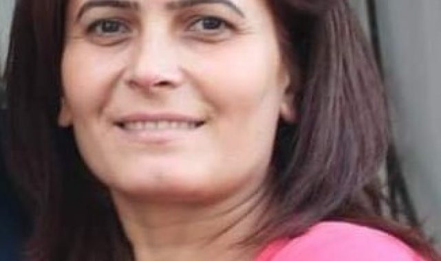 Güldane hemşire hayatını kaybetti
