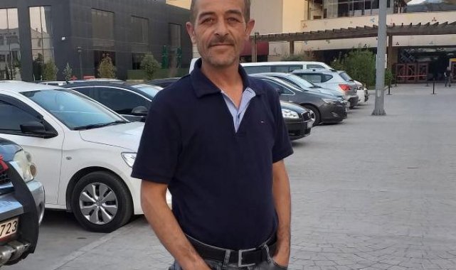 Haber alınamıyordu, evinde ölü bulundu