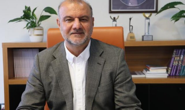 Hacettepe'den 'doğum kuşağı bazlı ölüm verileri' projesi