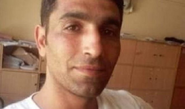 Halı sahada kalp krizi geçirmişti; toprağa verildi