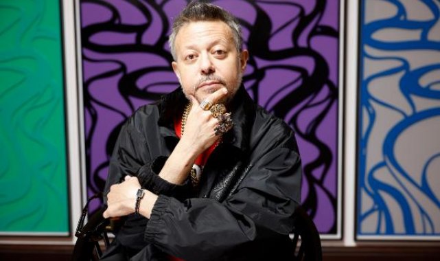 Haluk Akakçe hayatını kaybetti