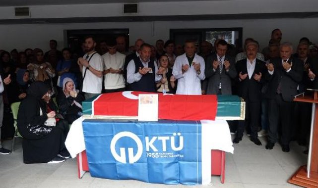 Hastanede çıkan arbede sonrası kalp krizi geçirdi, 27 günlük yaşam savaşını kaybetti