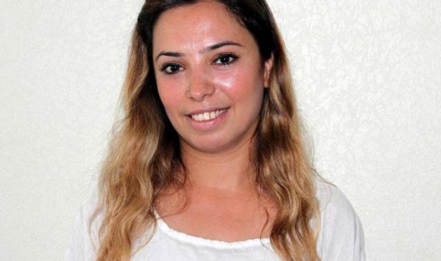 HDP binasını basıp Deniz Poyraz'ı öldüren sanığın cezası istinafta onandı