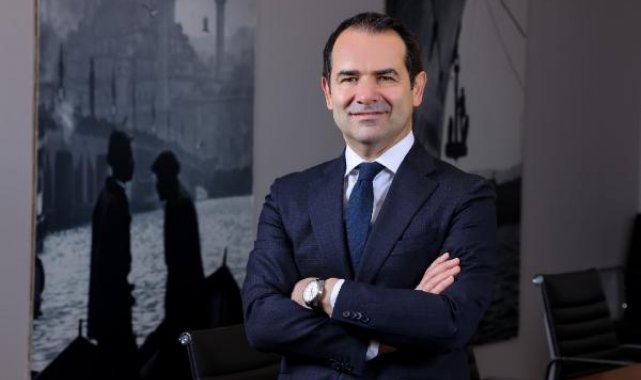 Hepsipay, finansal hizmetler şirketiyle iş birliği gerçekleştirdi