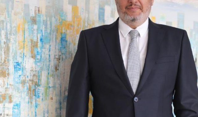 Hizmet ihracatında yüzde 47'lik büyüme gerçekleşti