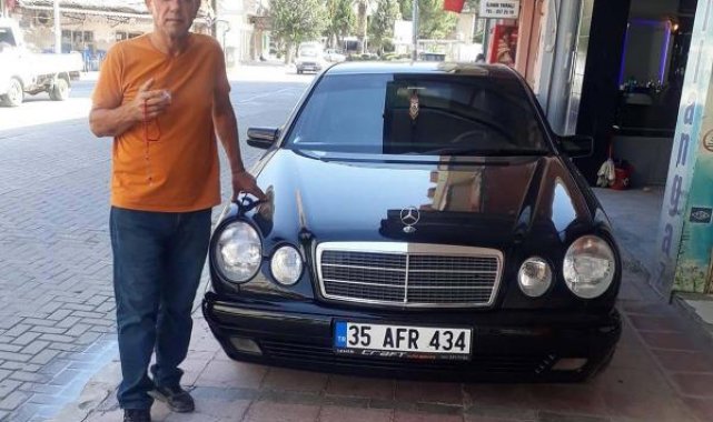 İkisi eşi üç kadını öldüren Necati Akpınar için ağırlaştırılmış müebbet talebi