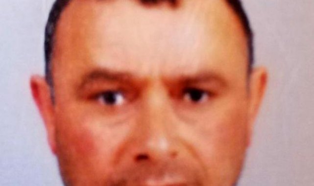 İntihar etmediği ortaya çıkmıştı; eşi, kızı ve sevgilisi için ağırlaştırılmış müebbet talebi
