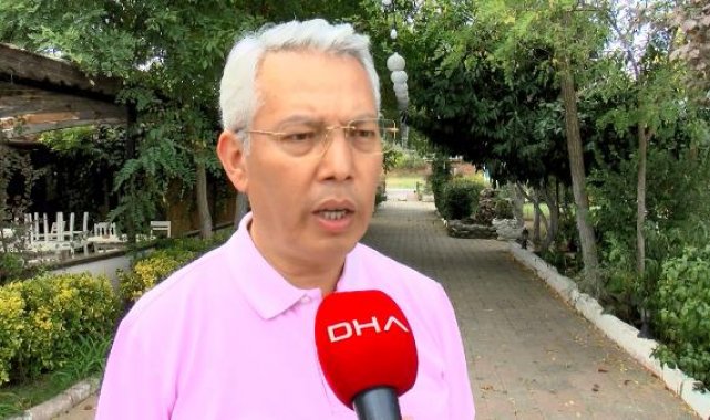 Irak'ta düğünde yaşanan yangın faciası sonrası uzmanlardan tedbir çağrısı