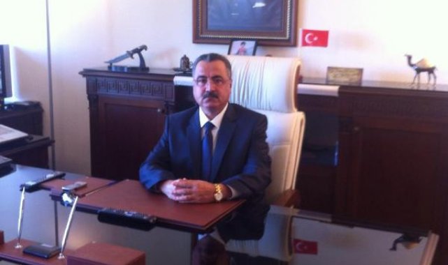 İş insanı babasını öldürdü, annesini ise yaraladı