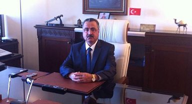 İş insanı babasını öldürdü, annesini ise yaraladı