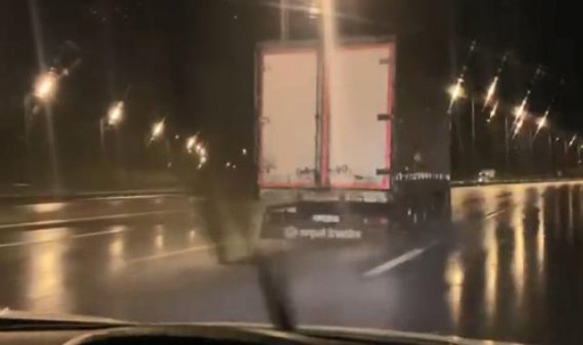 İstanbul ve İzmir'de kaçak göçmen operasyonu: 19 gözaltı