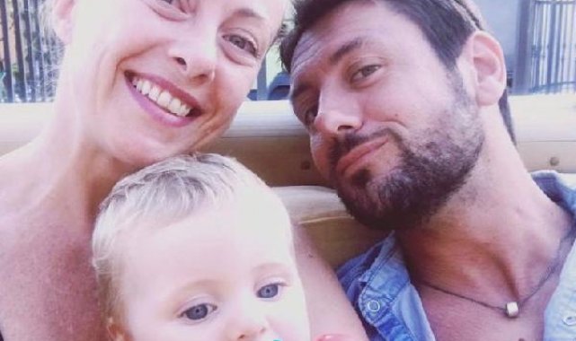 İtalya Başbakanı, partnerinden ayrıldığını duyurdu