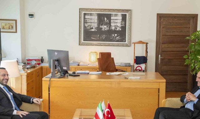 İzmir ile Milano, Roma, Venedik arasında direkt uçuşlar başlıyor
