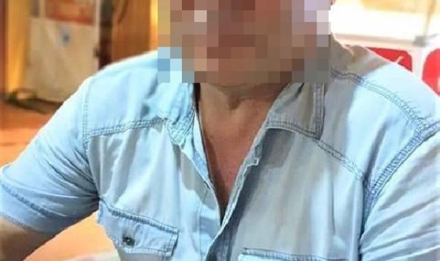 İznikspor Teknik Direktörü, 15 yaşındaki kıza tacizden tutuklandı