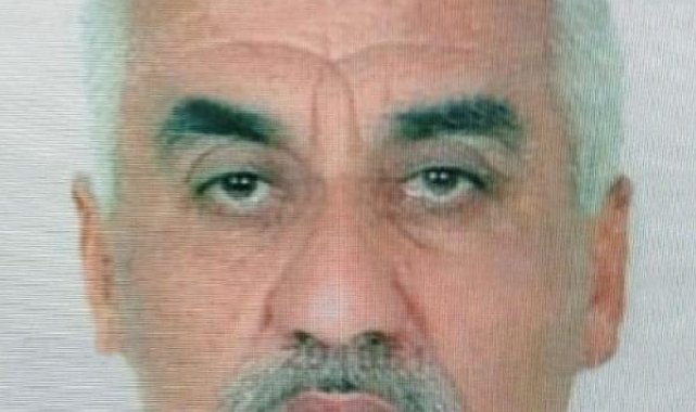 Kahvedeki cinayetin şüphelisi kiracı çıktı