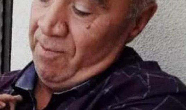 Kamyonetin servis minibüsüne çarptığı kazada 2 ölen işçi toprağa verildi