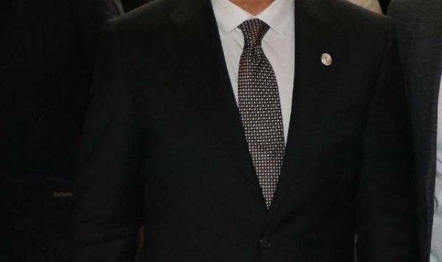 Karadağlı: Devlet Tiyatroları Cumhuriyetimizin 100'üncü yılında kuruluş hedeflerine artık çok yakın