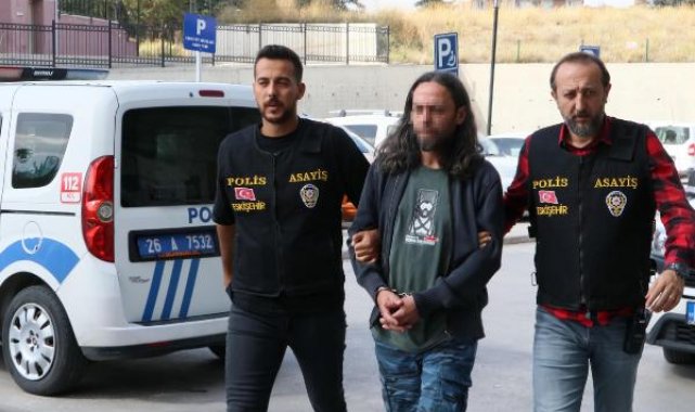 Kardeşini öldüren sanığa 'iyi hal' ve 'tahrik' indirimli 18 yıl hapis