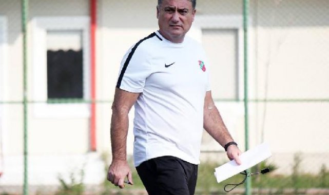 Karşıyaka bu hafta Toros'a rakip
