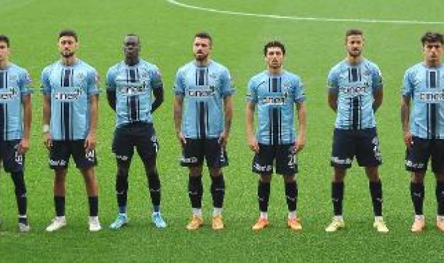 Kasımpaşa - 68 Aksaray Belediyespor: 3-0