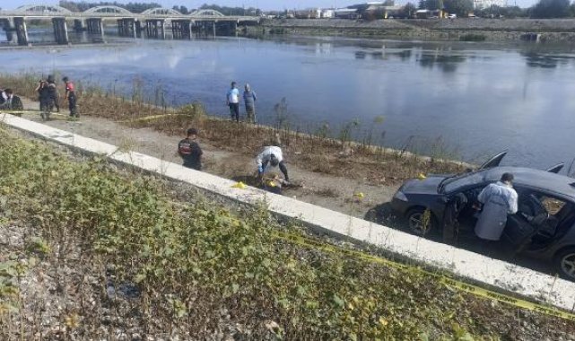 Kayınbiraderini, başkasına aşık olduğunu söylediği için öldürmüş