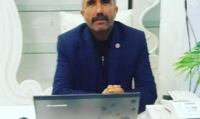 Kilis'te eski muhtar, yol kenarında tabancayla vurulmuş olarak ölü bulundu