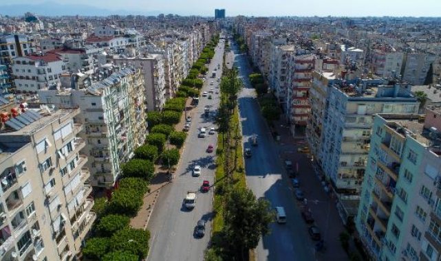 Kiracılara tahliye taahhüdü dayatması