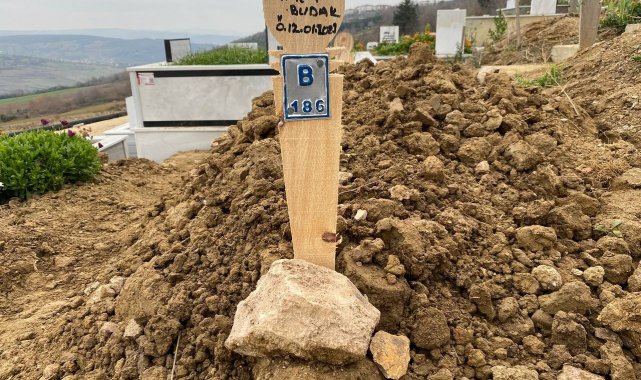 Kıymet'i öldüren kocanın akıl sağlığı araştırılacak