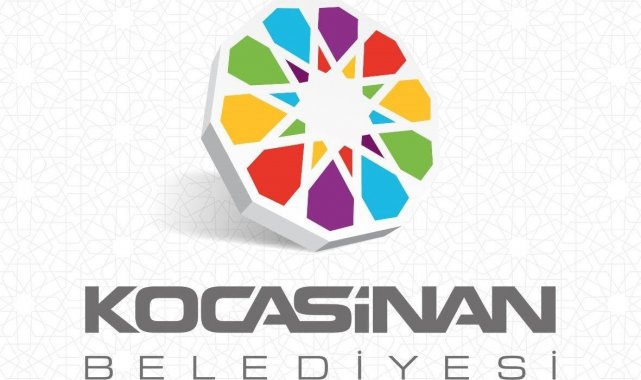Kocasinan Belediyesi vatandaşlara dağıtmak üzere yiyecek ve içecek satın alacak