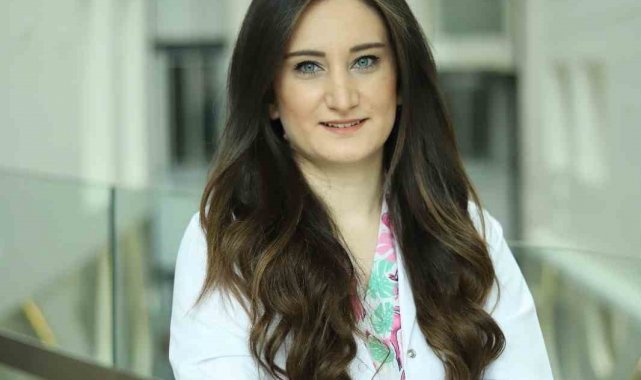 Korona virüs etkileri sürüyor, birçok insanda bu sendrom görülüyor
