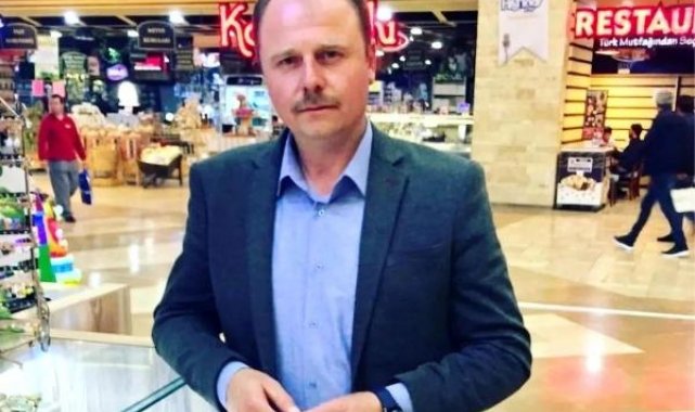 Kovanların bakımını yaparken arılar soktu, kurtarılamadı