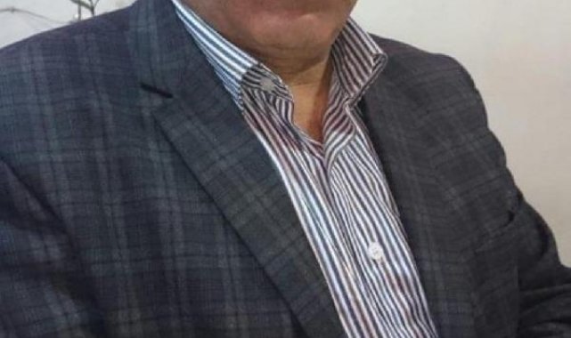 Köy muhtarı, 'Muhtarlar Günü'nde yaşamını yitirdi