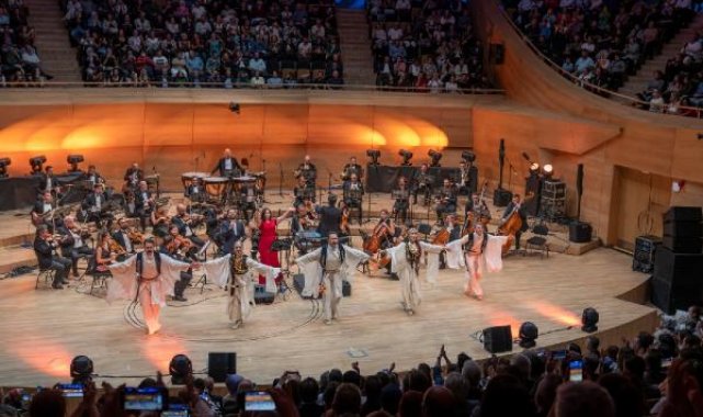 Kültür ve Turizm Bakanlığı, 450 sözleşmeli sanatçı istihdam edecek