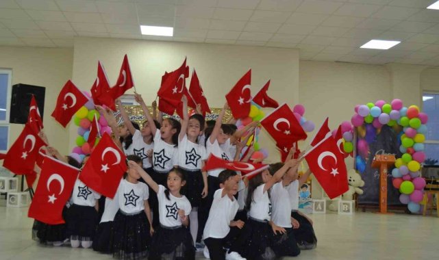 Kuvayi Milliye ve Balıkesir temalı seminer yapıldı