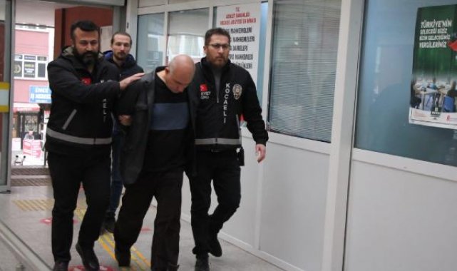 Kuzen katili, ev adresini not kağıdına yazdı, 'tasarlayarak öldürme'den ceza alacak