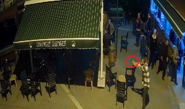 Maktulün oğlunun ifadesi ile yeni 'katil zanlısı' için yakalama kararı