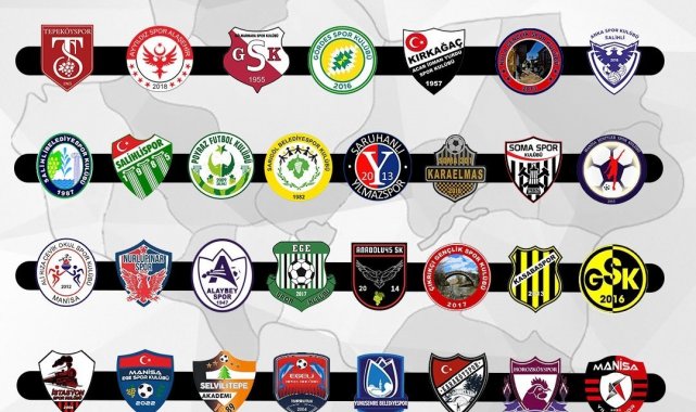 Manisa FK, Cumhuriyet Bayramını U12 Cumhuriyet Futbol Şenliği ile kutlayacak