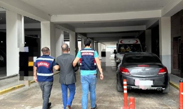 Mardin ve Diyarbakır'da terör propagandasına 7 gözaltı