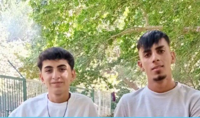 Mardin'de otomobil ile motosiklet çarpıştı: 1'i ağır 2 yaralı