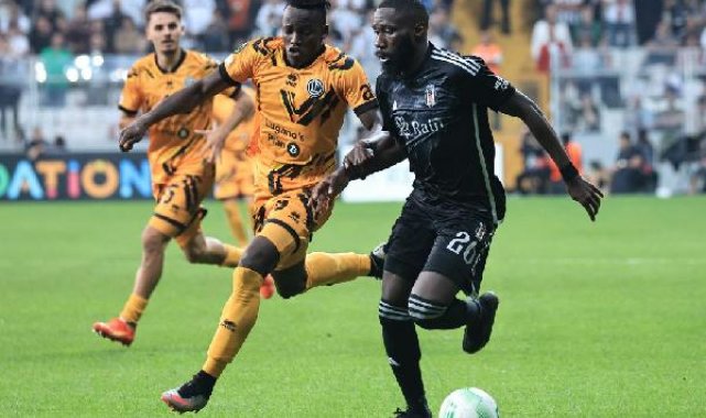 Masuaku'nun arka adalesinde gerilme ve ödem tespit edildi