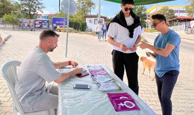 MEGEM kurslarına kayıtlar başladı