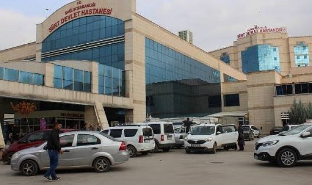 Merdivenden düşen vatandaş hayatını kaybetti