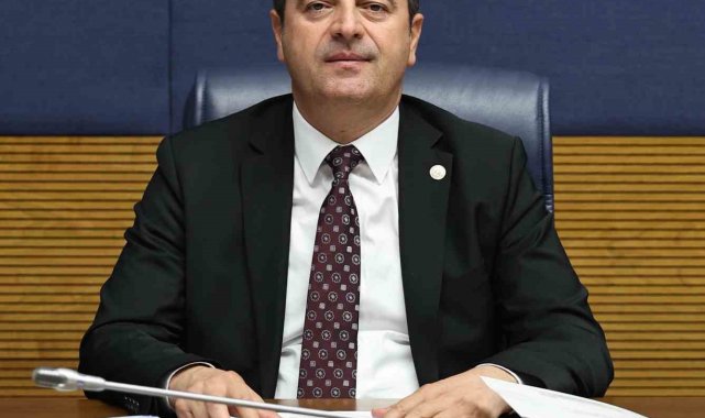 Milletvekili Tutdere, asbestin varlığının kesinleştiğini duyurdu