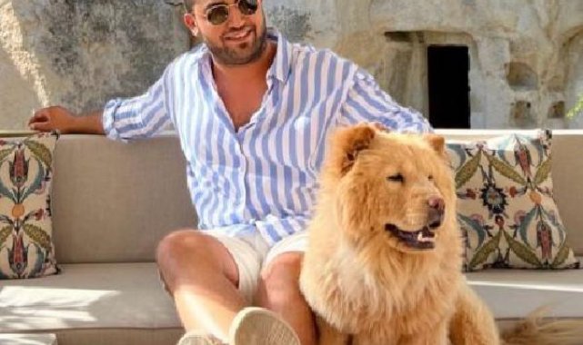 Milli sporcunun öldüğü kazada otomobil sürücüsü: Alkollü olduğum doğru