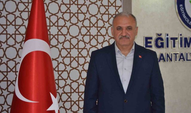 Miran'dan BM'ye Filistin çağrısı