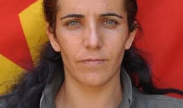 MİT, PKKKCK'nın sözde toplumsal alan sorumlusunu etkisiz hale getirdi