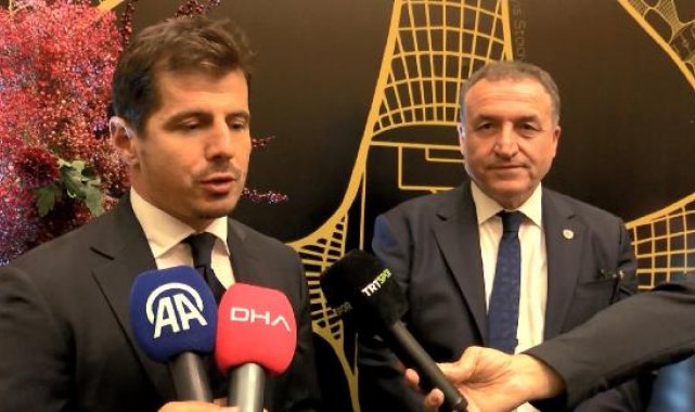 MKE Ankaragücü, 'Cumhuriyet Balosu' düzenledi