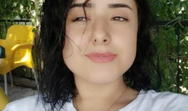 Motosiklet ile otomobil çarpıştı: 1 ölü, 4 yaralı